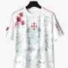 Maillot Angleterre Beckham 2025
