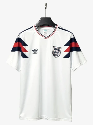 Maillot Angleterre Concept 2026