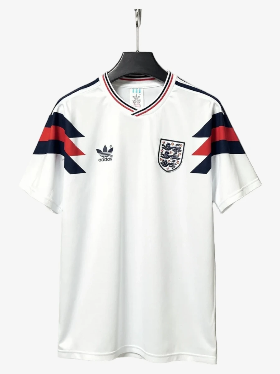 Maillot Angleterre Concept 2026