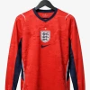 Maillot Angleterre Extérieur 2026