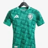 maillot-arabie-saoudite-coupe-du-monde-2026-2 studio v12 Maillot Arabie Saoudite Coupe du Monde 2026
