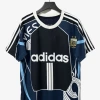 Maillot Argentine 2026 Spécial Adult