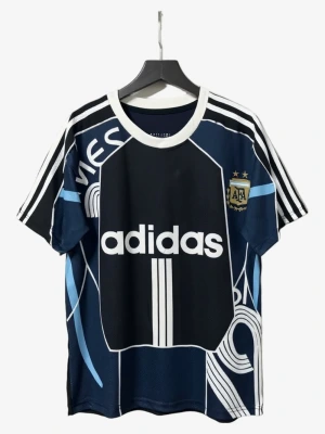 Maillot Argentine 2026 Spécial Adult