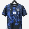 Maillot Argentine Concept 2026