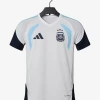maillot-argentine-entrainement-coupe-du-monde-2026 studio v12 Maillot Argentine Entraînement Coupe du Monde 2026