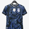 Maillot Argentine Extérieur 2026