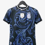Maillot Argentine Extérieur 2026