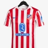 maillot-atletico-madrid-domicile-2025-2026-2 studio v12 Maillot Atletico Madrid Domicile 2025-2026