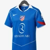 maillot-atletico-madrid-third-2025-2026 studio v12 Maillot Atlético Madrid Third 2025-2026