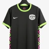 Maillot Australia Stadium Away 2025/2026