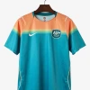 Maillot Australie Extérieur 2026
