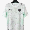 Maillot Autriche Extérieur 2026