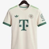 Maillot Bayern Munich Oktoberfest 2025-2026