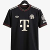 maillot-bayern-munich-third-2025-2026-2 studio v12 Maillot Bayern Munich Third 2025-2026