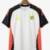 Maillot Benfica Avant-Match 2024-2025