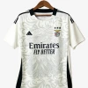 Maillot Benfica Entraînement 2024-2025