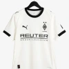Maillot Borussia Mönchengladbach Domicile 2025-2026