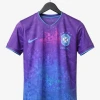 maillot-bresil-2026-edition-player studio v12 Maillot Brésil 2026 Edition Player