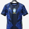maillot-bresil-2026-exterieur-player-manches-longues studio v12 Maillot Brésil 2026 Extérieur Player Manches Longues