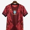 maillot-bresil-2026-rouge-edition-premium studio v12 Maillot Brésil 2026 Rouge Edition Premium