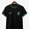 maillot-bresil-concept-black-2025-2026 studio v12 Maillot Brésil Concept Black 2025-2026