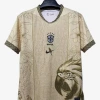 Maillot Brésil Concept Special 2025-2026