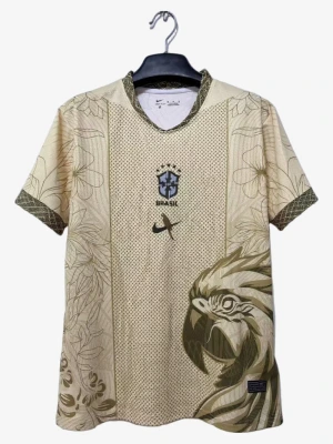 maillot-bresil-concept-special-2025-2026-2 studio v12 Maillot Brésil Concept Special 2025-2026