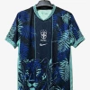 Maillot Brésil Concept Special 2025-2026