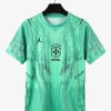 Maillot Brésil Gardien 2026