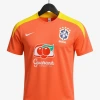 maillot-bresil-training-2026-adult studio v12 Maillot Brésil Training 2026 Adult