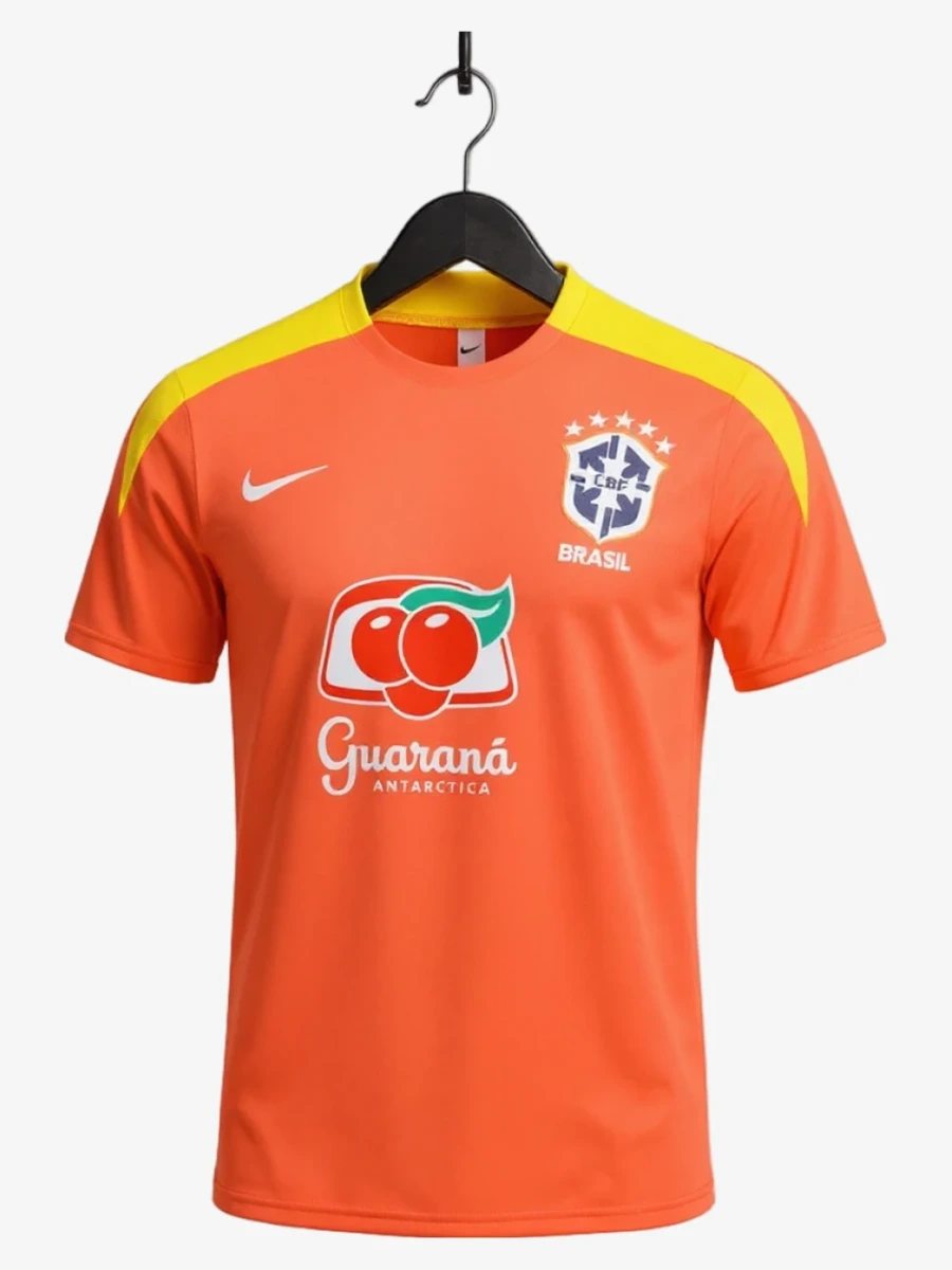 maillot-bresil-training-2026-adult studio v12 Maillot Brésil Training 2026 Adult