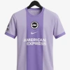 maillot-brighton-exterieur-2025-2026 studio v12 Maillot Brighton Extérieur 2025-2026