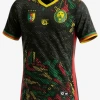 Maillot Cameroun Special 2026