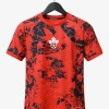 Maillot Canada Concept 2026