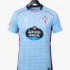 maillot-celta-vigo-domicile-2025-2026 studio v12 Maillot Celta Vigo Domicile 2025-2026