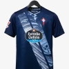 maillot-celta-vigo-exterieur-2025-2026 studio v12 Maillot Celta Vigo Extérieur 2025-2026