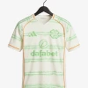 Maillot Celtic FC Third 2025-2026