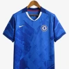 Maillot Chelsea Domicile 2025-2026