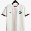 Maillot Chelsea Extérieur 2025-2026