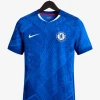 maillot-chelsea-fc-domicile-2025-2026 studio v12 Maillot Chelsea FC Domicile 2025-2026