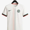 Maillot Chelsea FC Extérieur 2025-2026