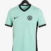 Maillot Chelsea FC Third 2023-2024