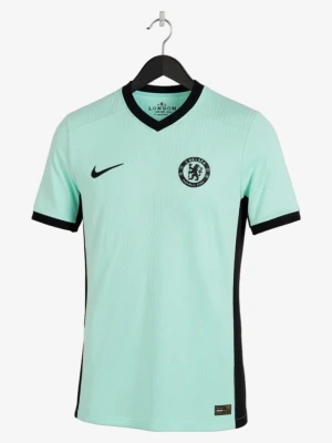Maillot Chelsea FC Third 2023-2024