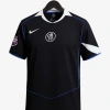 Maillot Chelsea FC Third 2025-2026