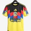 Maillot Club America Domicile 2025-2026