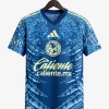 Maillot Club America Extérieur 2025-2026