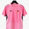 maillot-colombie-concept-2026 studio v12 Maillot Colombie Concept 2026