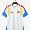 Maillot Colombie Entraînement 2026
