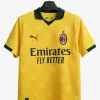 Maillot Concept AC Milan Édition 3e 2025-2026
