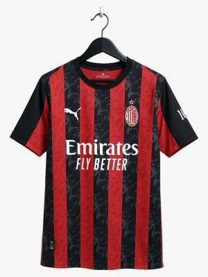 maillot-concept-ac-milan-edition-domicile-2025-2026 studio v12 Maillot Concept AC Milan Édition Domicile 2025-2026